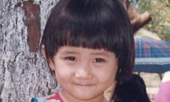Tạo hình 